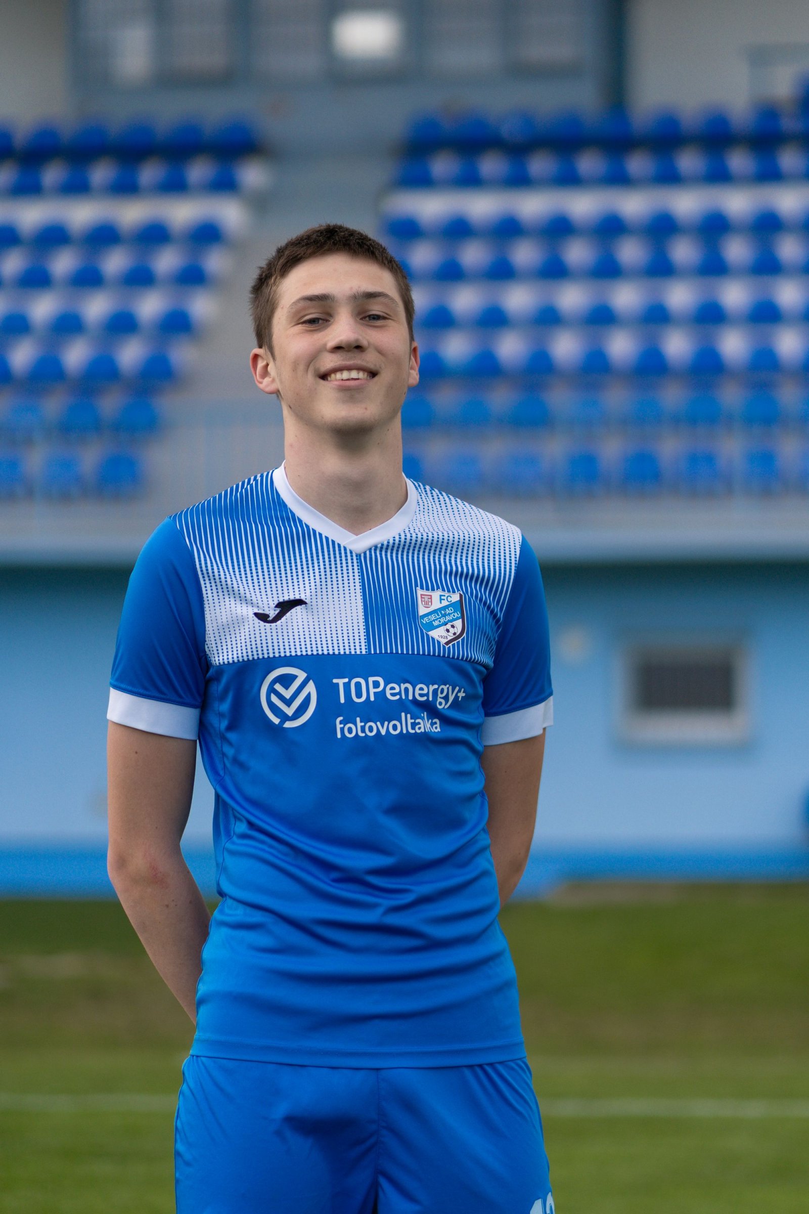 Erik Nekarda